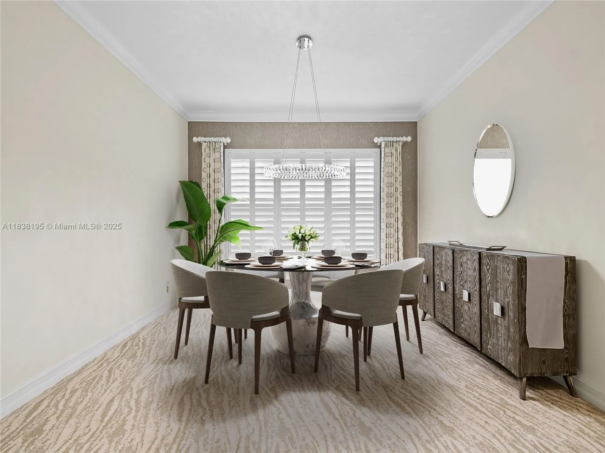 Property Slideshow image 6 of 51 | 9549 kalmar cir, Parkland, FL, 33076
