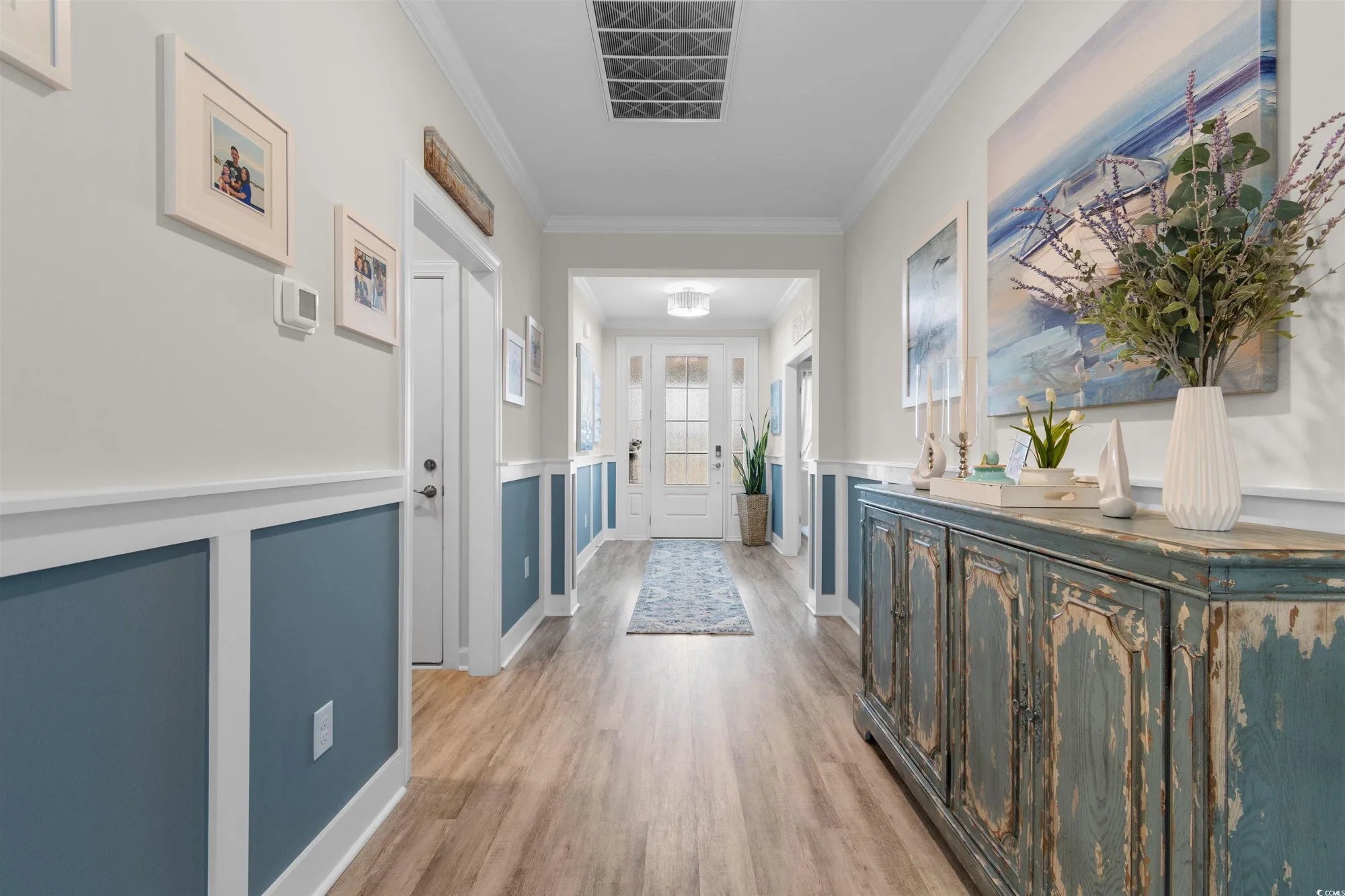 Property Slideshow image 14 of 40 | 3382 eversheen dr, Little River, SC, 29566