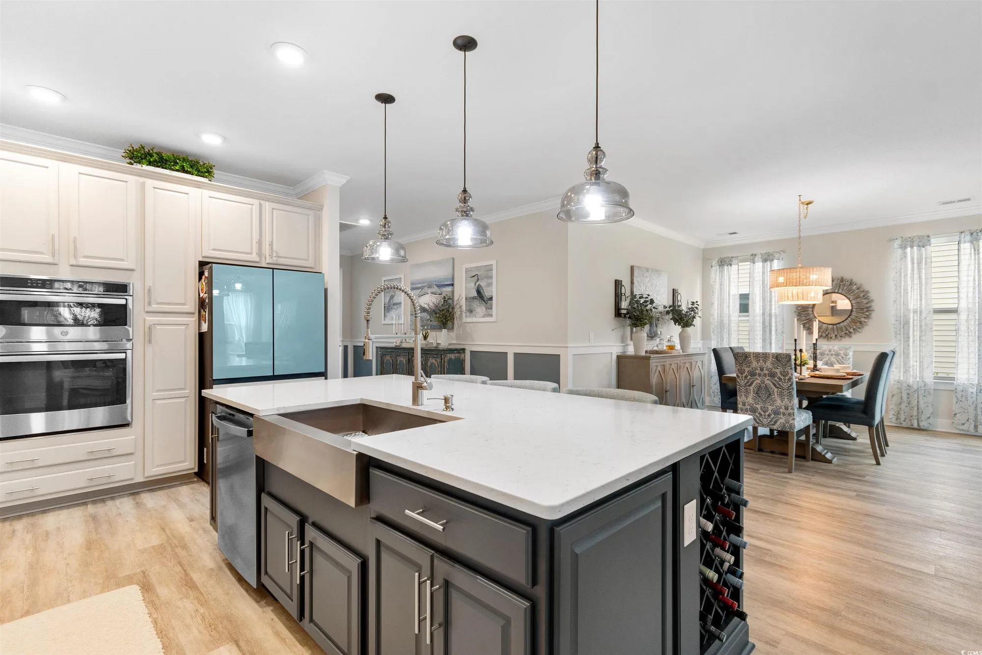 Property Slideshow image 15 of 40 | 3382 eversheen dr, Little River, SC, 29566