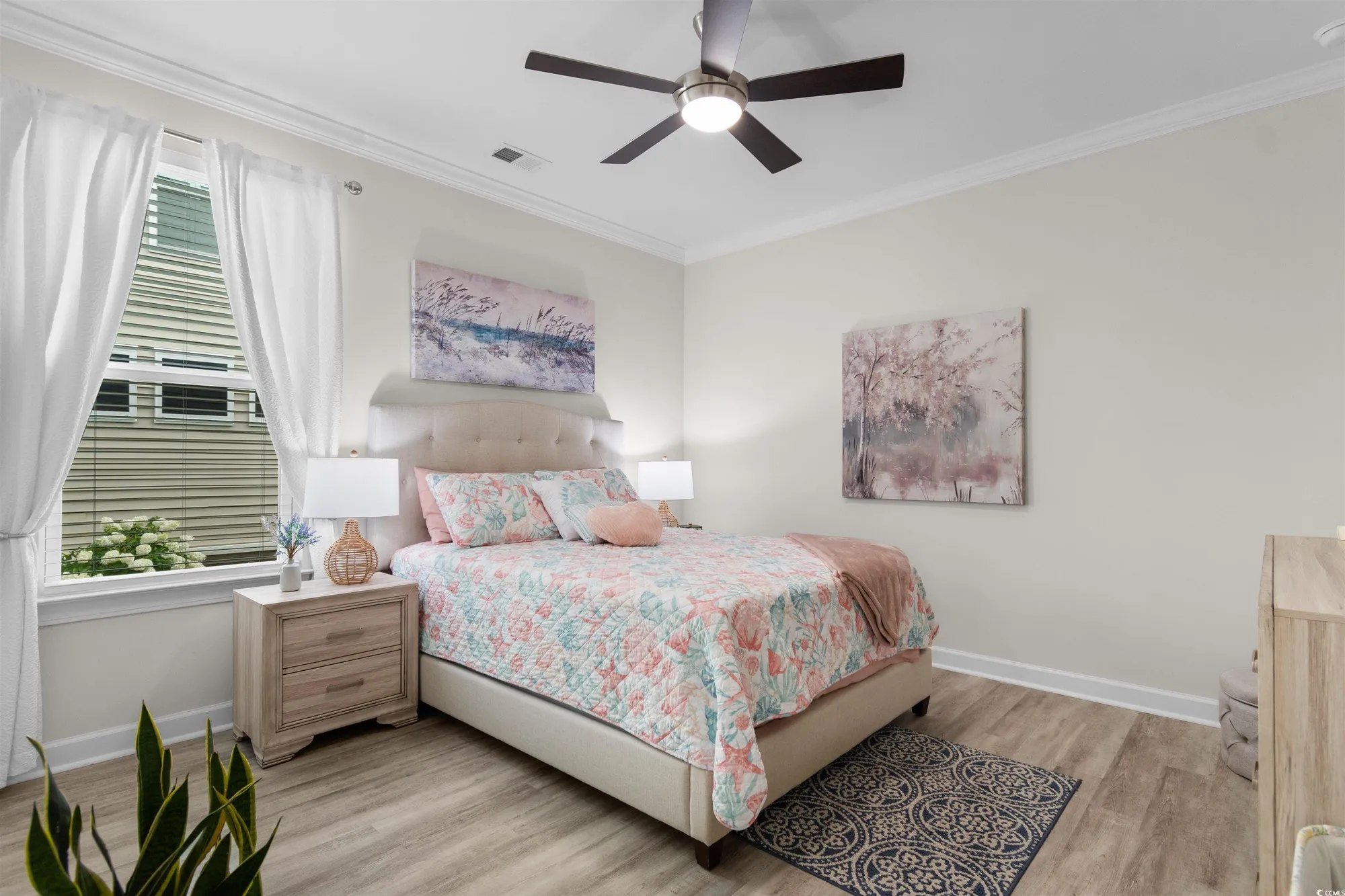 Property Slideshow image 16 of 40 | 3382 eversheen dr, Little River, SC, 29566