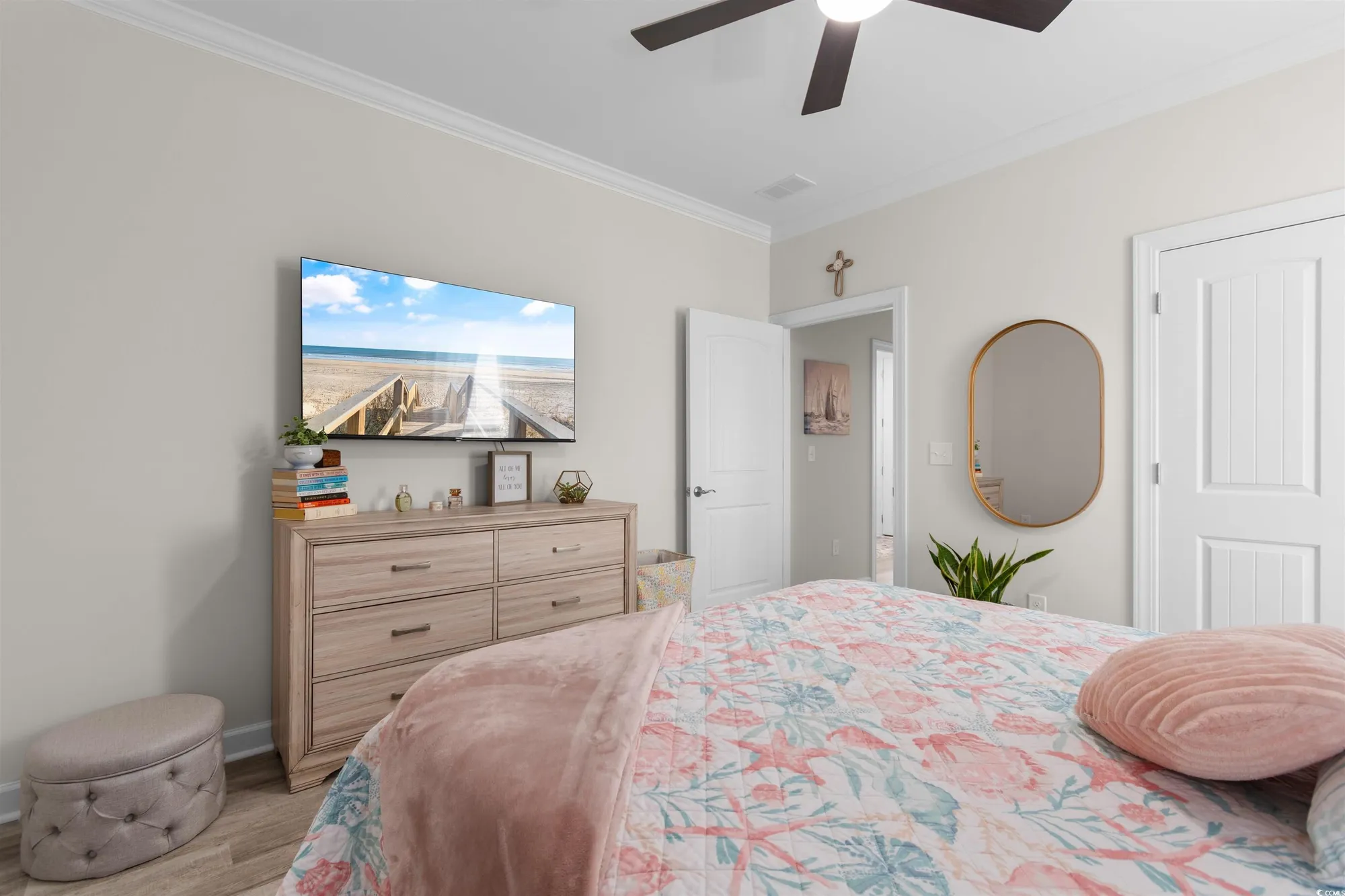 Property Slideshow image 17 of 40 | 3382 eversheen dr, Little River, SC, 29566