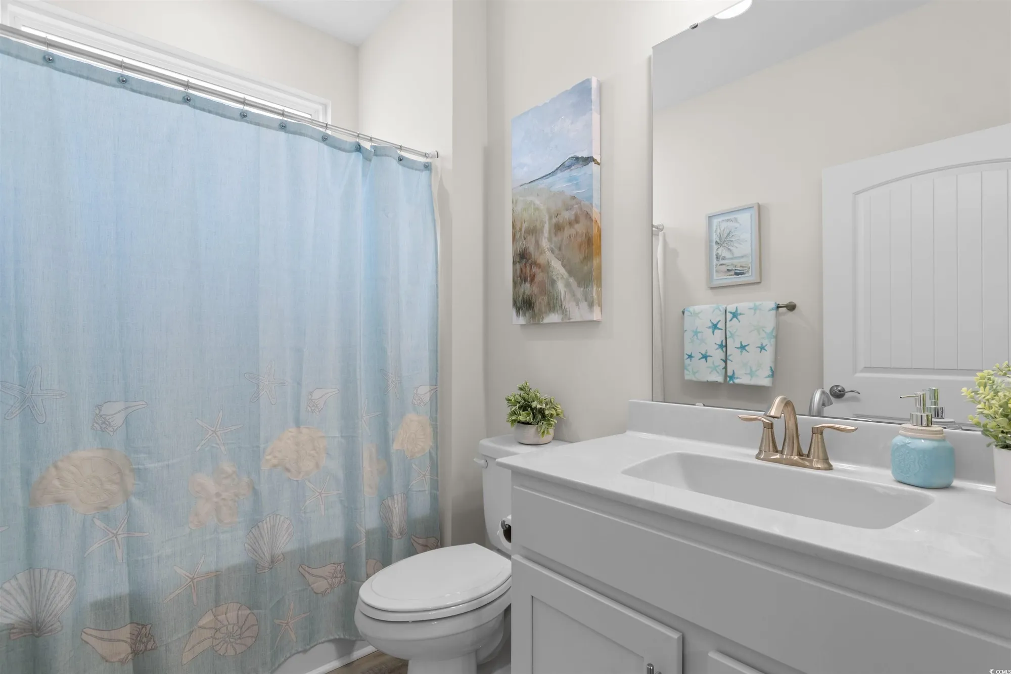 Property Slideshow image 18 of 40 | 3382 eversheen dr, Little River, SC, 29566