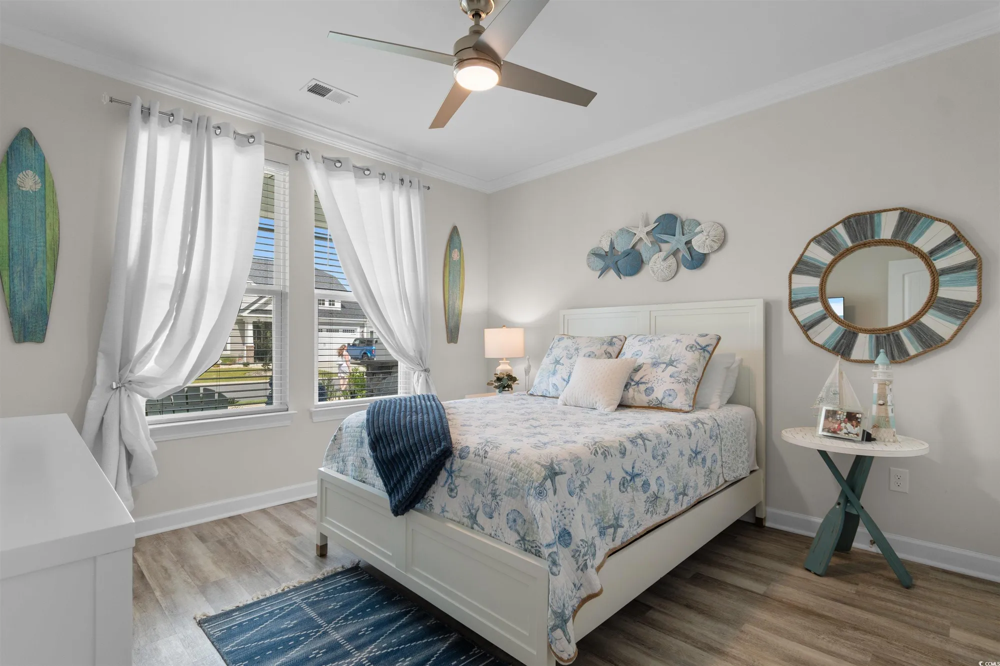 Property Slideshow image 19 of 40 | 3382 eversheen dr, Little River, SC, 29566