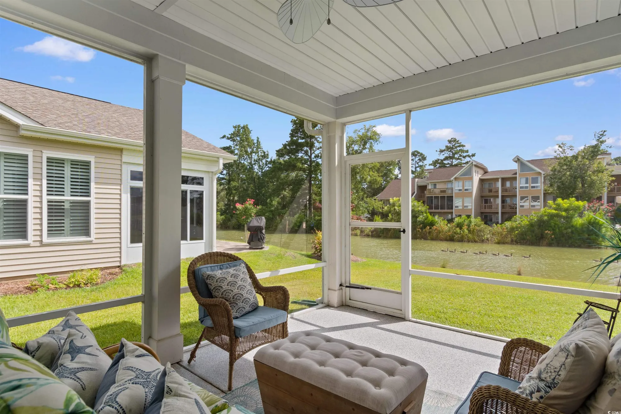 Property Slideshow image 10 of 40 | 3382 eversheen dr, Little River, SC, 29566