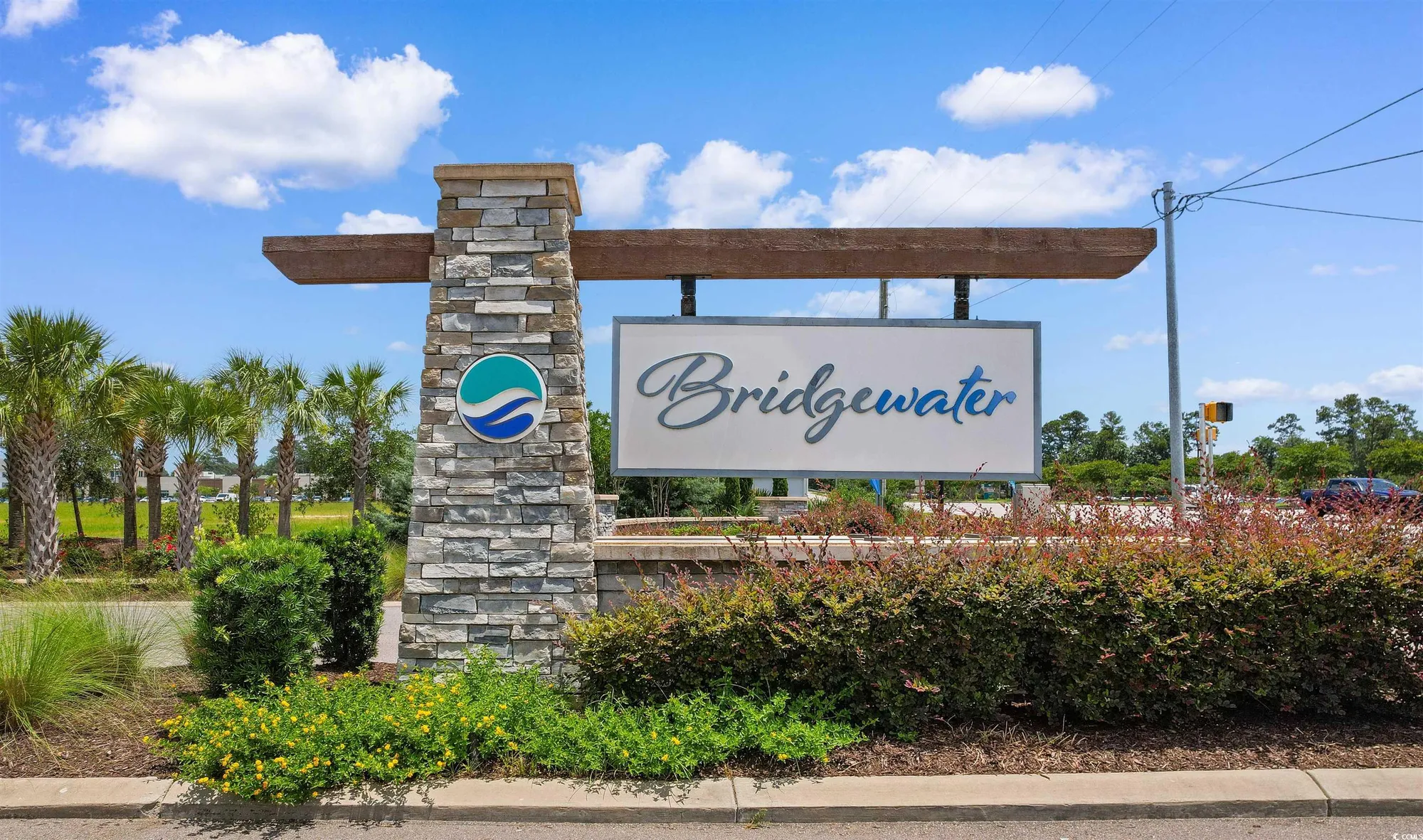 Property Slideshow image 11 of 40 | 3382 eversheen dr, Little River, SC, 29566