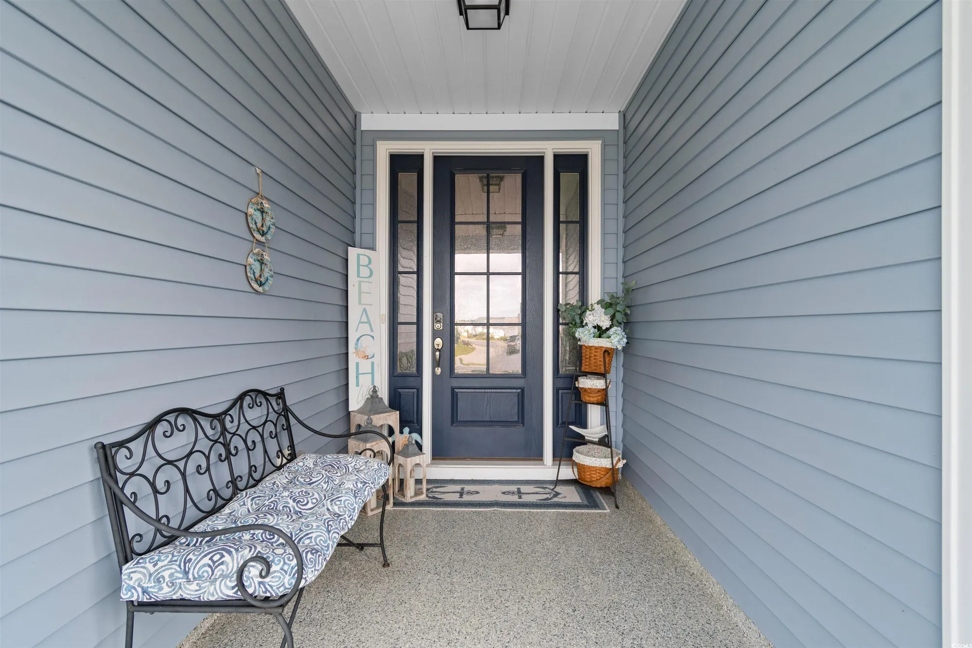 Property Slideshow image 12 of 40 | 3382 eversheen dr, Little River, SC, 29566