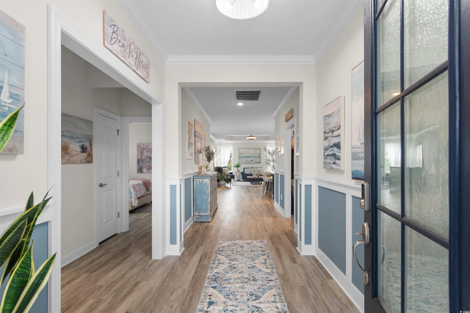 Property Slideshow image 13 of 40 | 3382 eversheen dr, Little River, SC, 29566