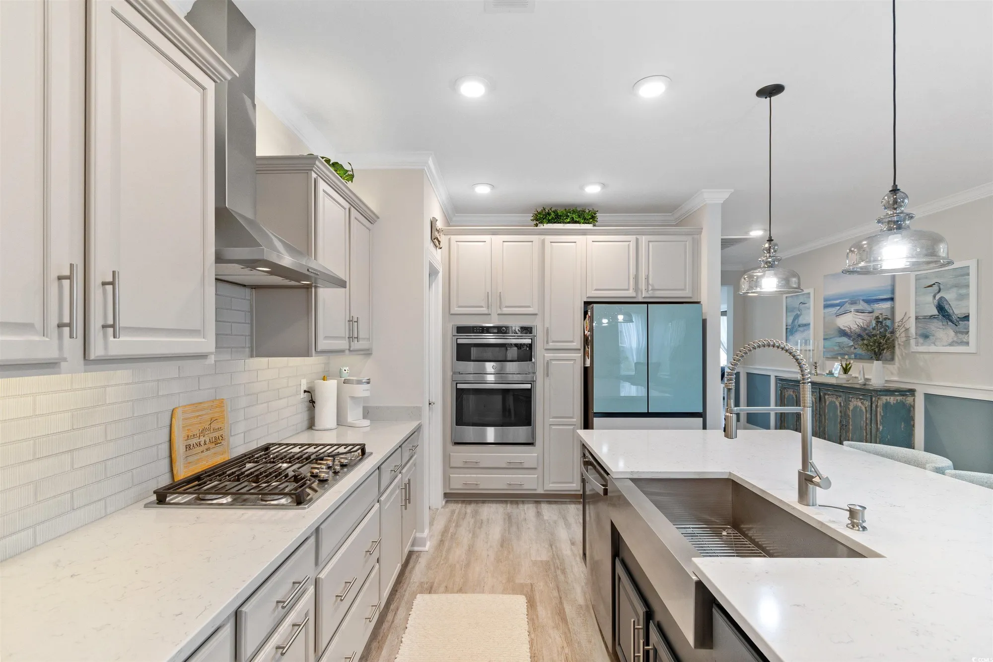 Property Slideshow image 24 of 40 | 3382 eversheen dr, Little River, SC, 29566