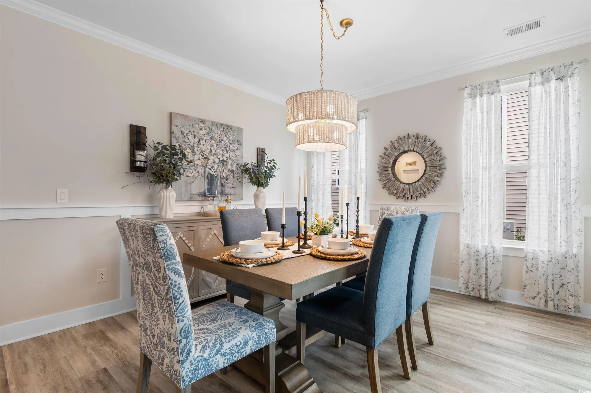 Property Slideshow image 25 of 40 | 3382 eversheen dr, Little River, SC, 29566