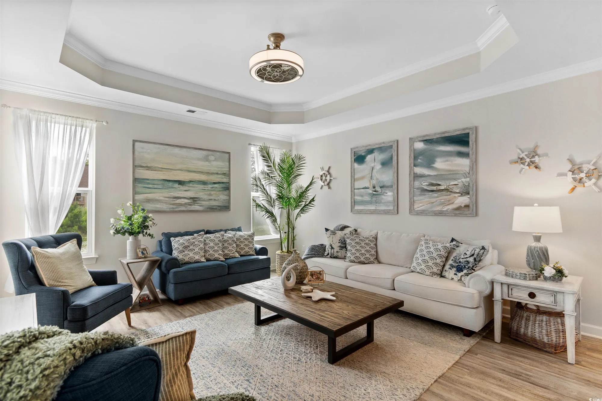 Property Slideshow image 26 of 40 | 3382 eversheen dr, Little River, SC, 29566