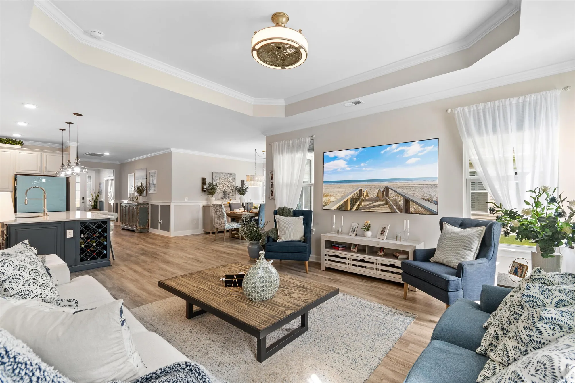 Property Slideshow image 27 of 40 | 3382 eversheen dr, Little River, SC, 29566