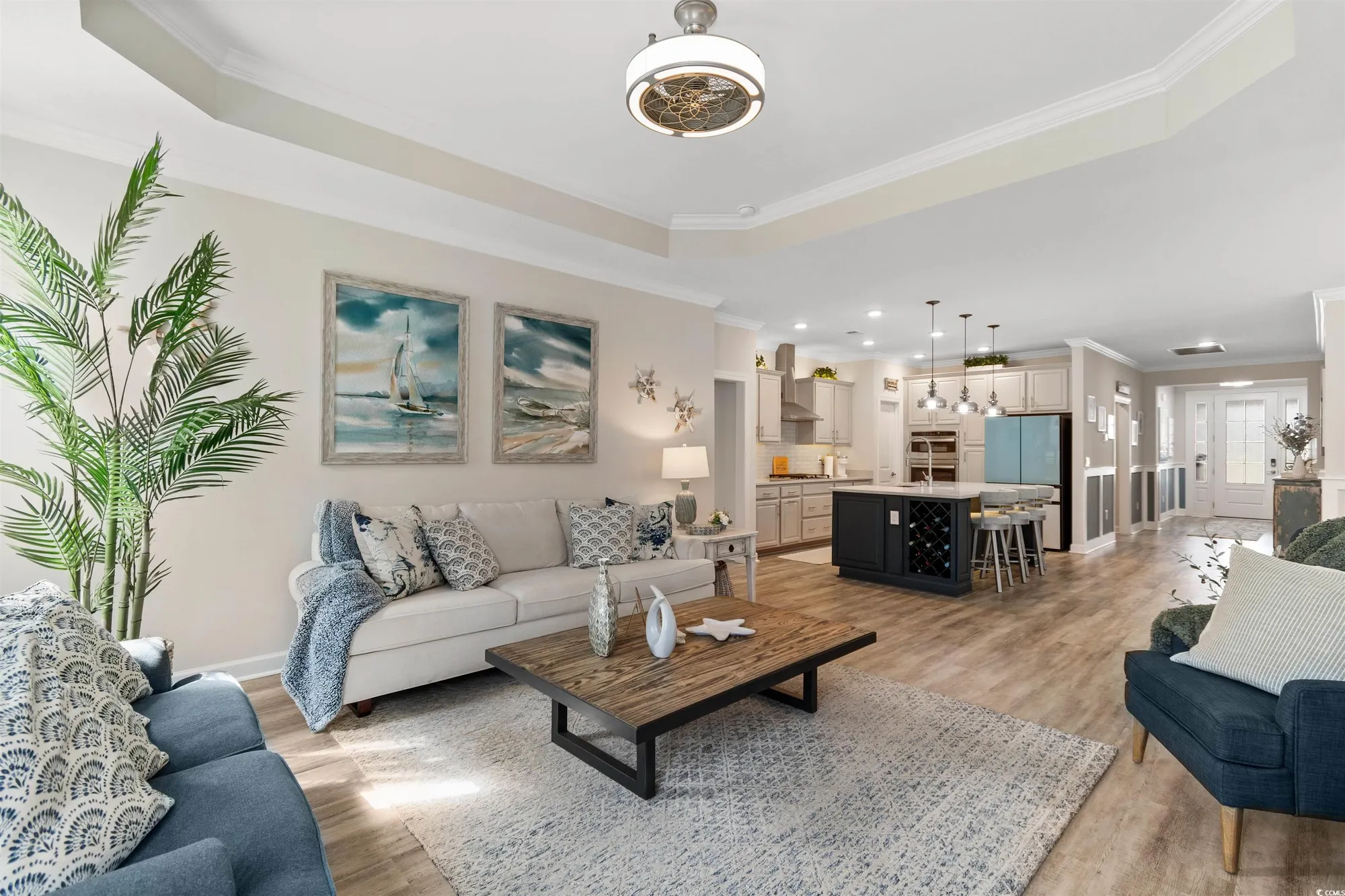 Property Slideshow image 28 of 40 | 3382 eversheen dr, Little River, SC, 29566