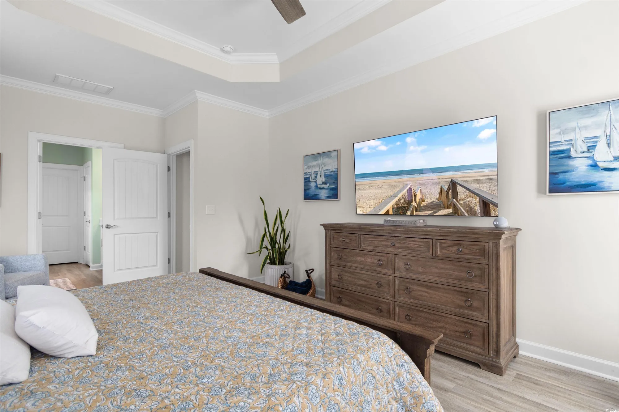 Property Slideshow image 29 of 40 | 3382 eversheen dr, Little River, SC, 29566