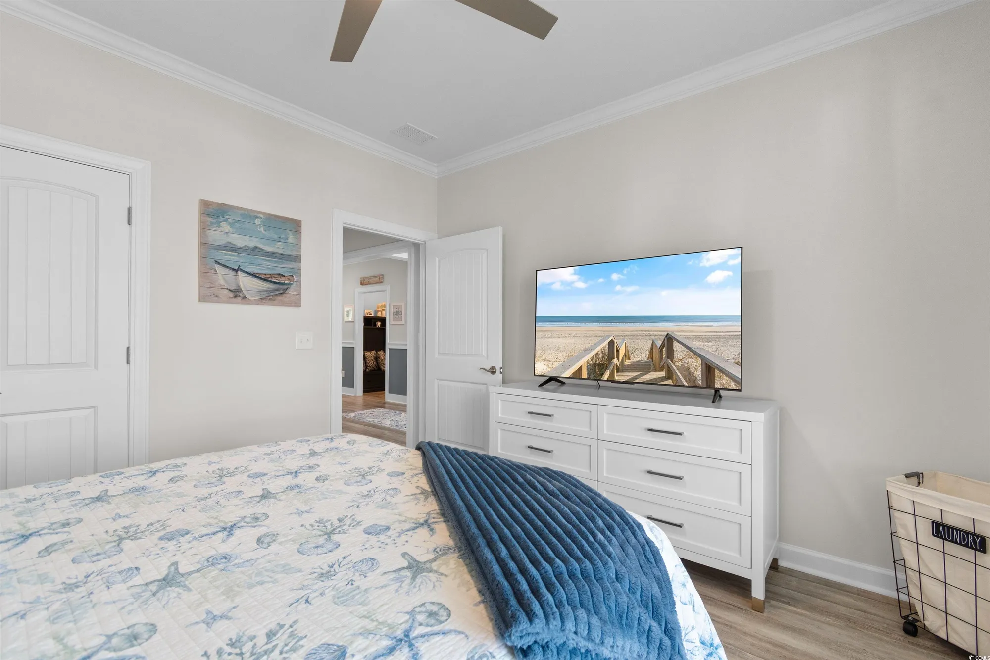 Property Slideshow image 20 of 40 | 3382 eversheen dr, Little River, SC, 29566