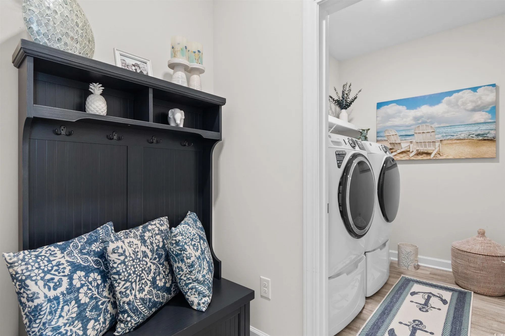 Property Slideshow image 21 of 40 | 3382 eversheen dr, Little River, SC, 29566