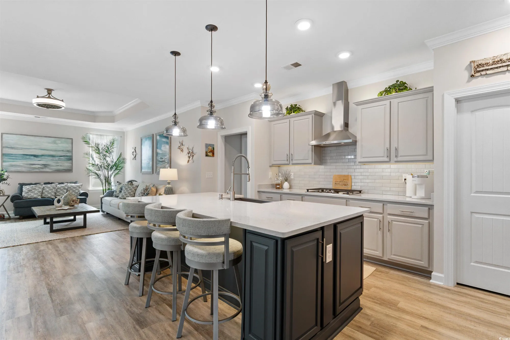 Property Slideshow image 22 of 40 | 3382 eversheen dr, Little River, SC, 29566