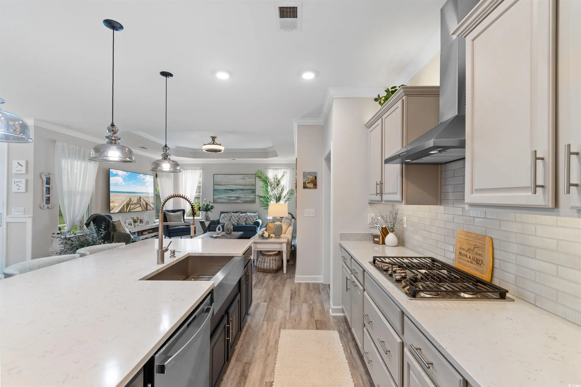 Property Slideshow image 23 of 40 | 3382 eversheen dr, Little River, SC, 29566