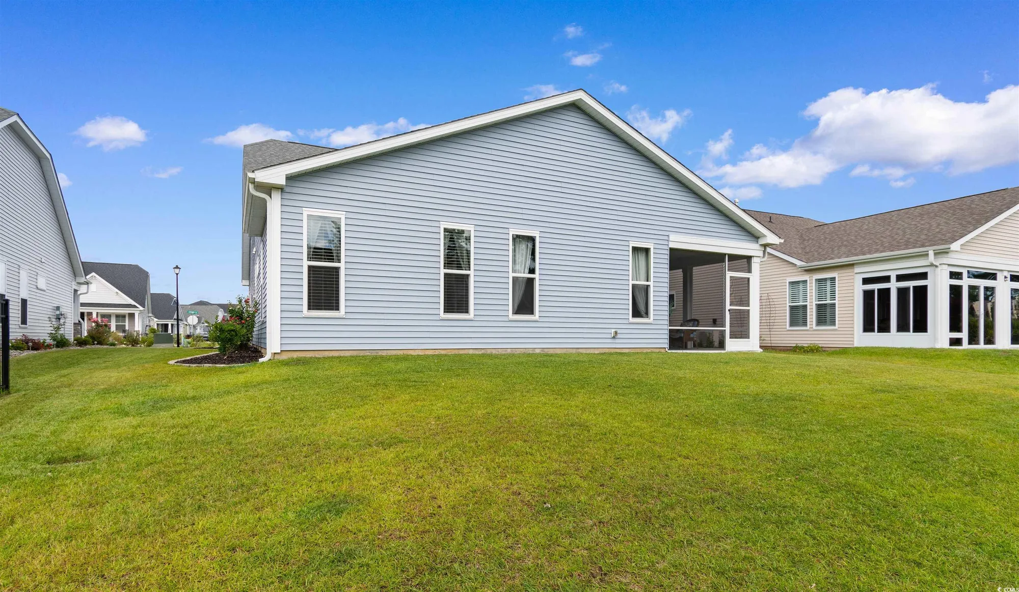 Property Slideshow image 34 of 40 | 3382 eversheen dr, Little River, SC, 29566