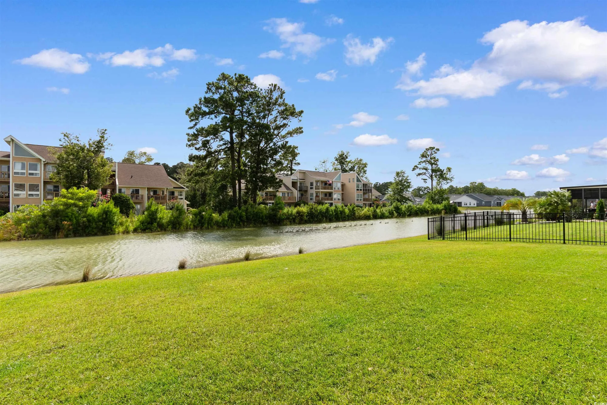 Property Slideshow image 35 of 40 | 3382 eversheen dr, Little River, SC, 29566