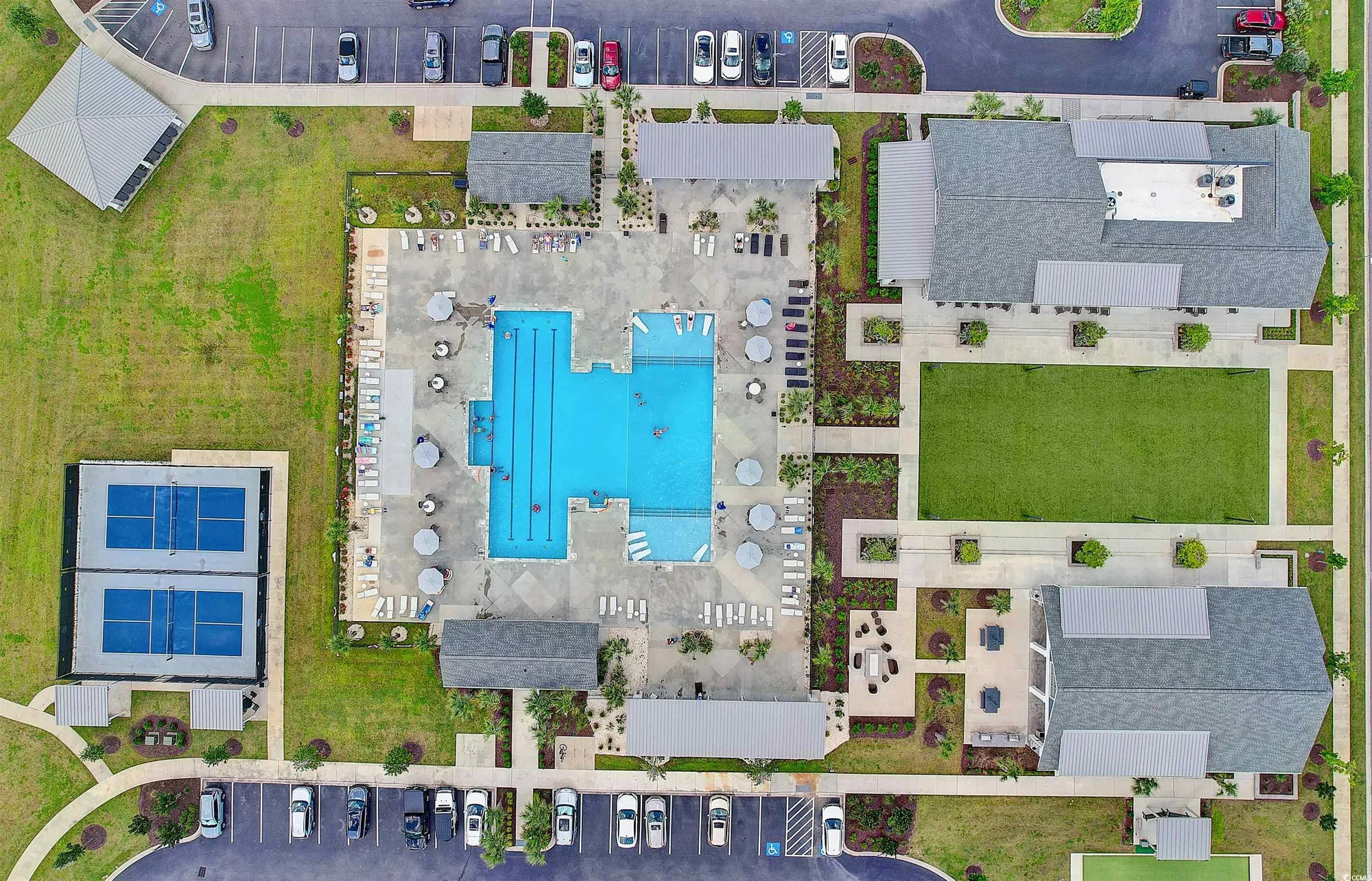 Property Slideshow image 36 of 40 | 3382 eversheen dr, Little River, SC, 29566