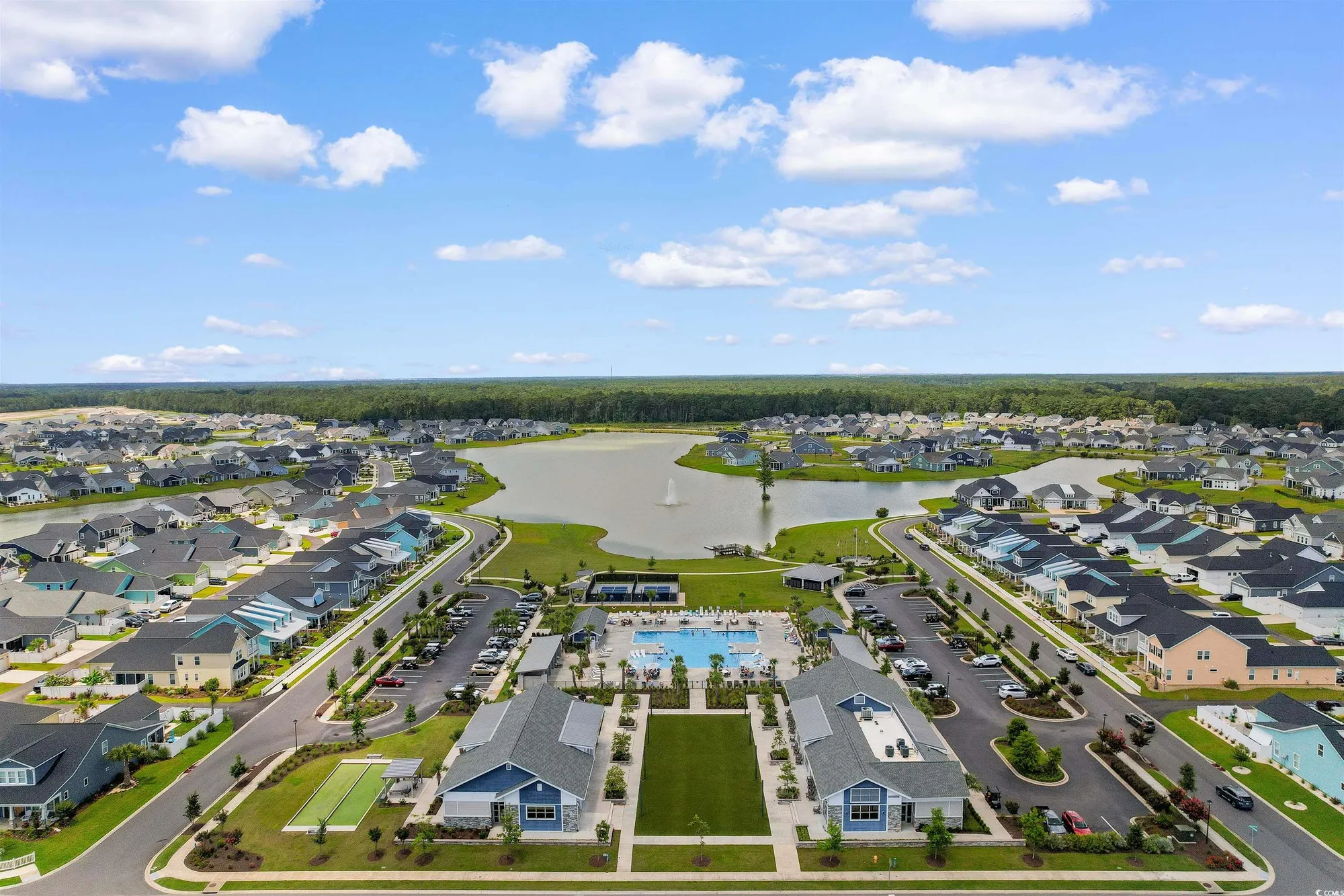 Property Slideshow image 37 of 40 | 3382 eversheen dr, Little River, SC, 29566