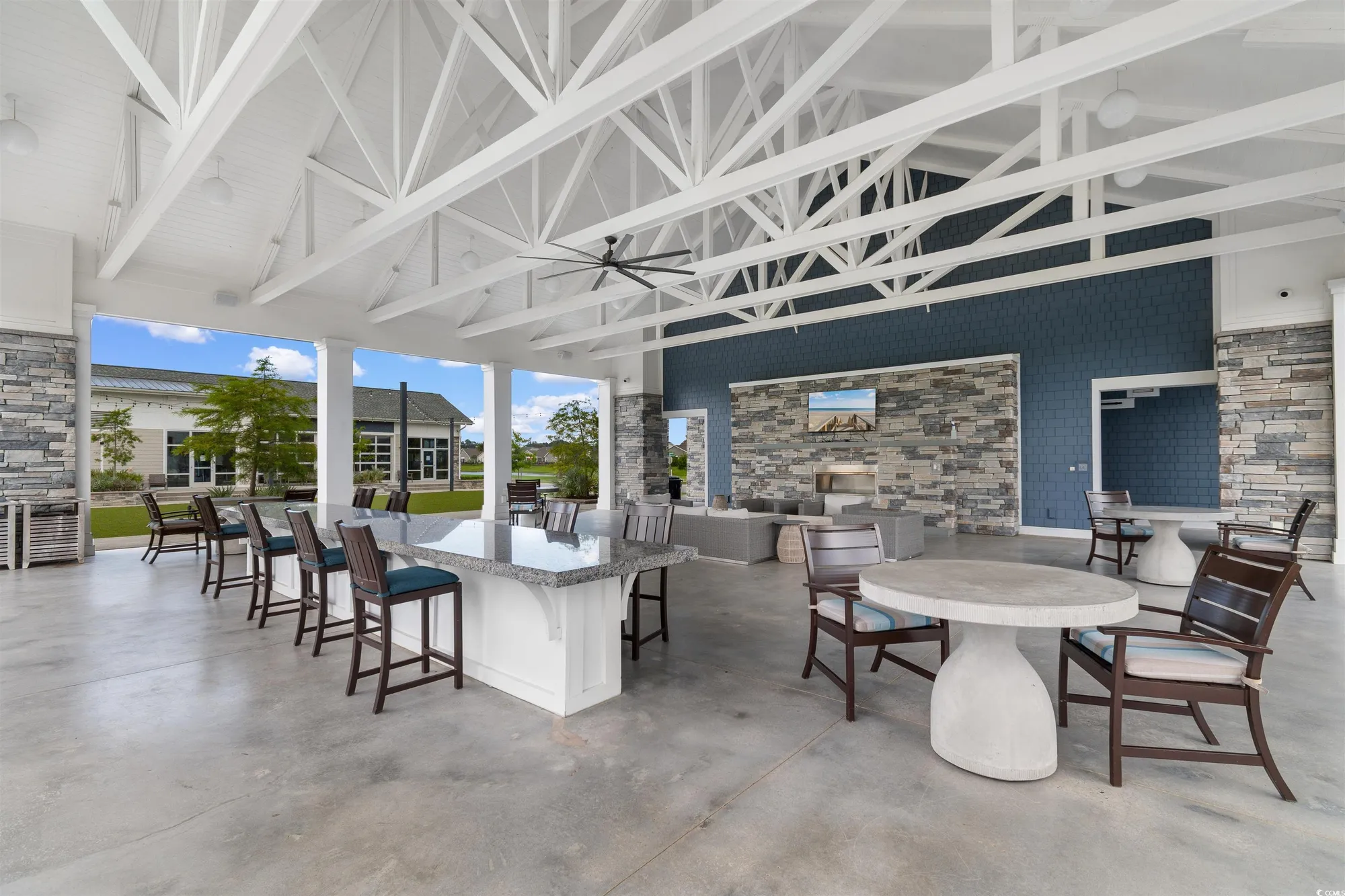 Property Slideshow image 38 of 40 | 3382 eversheen dr, Little River, SC, 29566