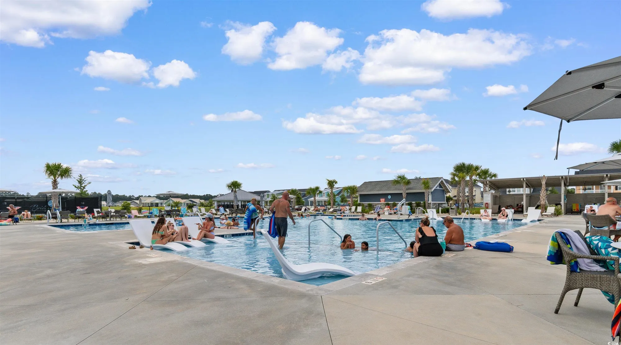 Property Slideshow image 39 of 40 | 3382 eversheen dr, Little River, SC, 29566