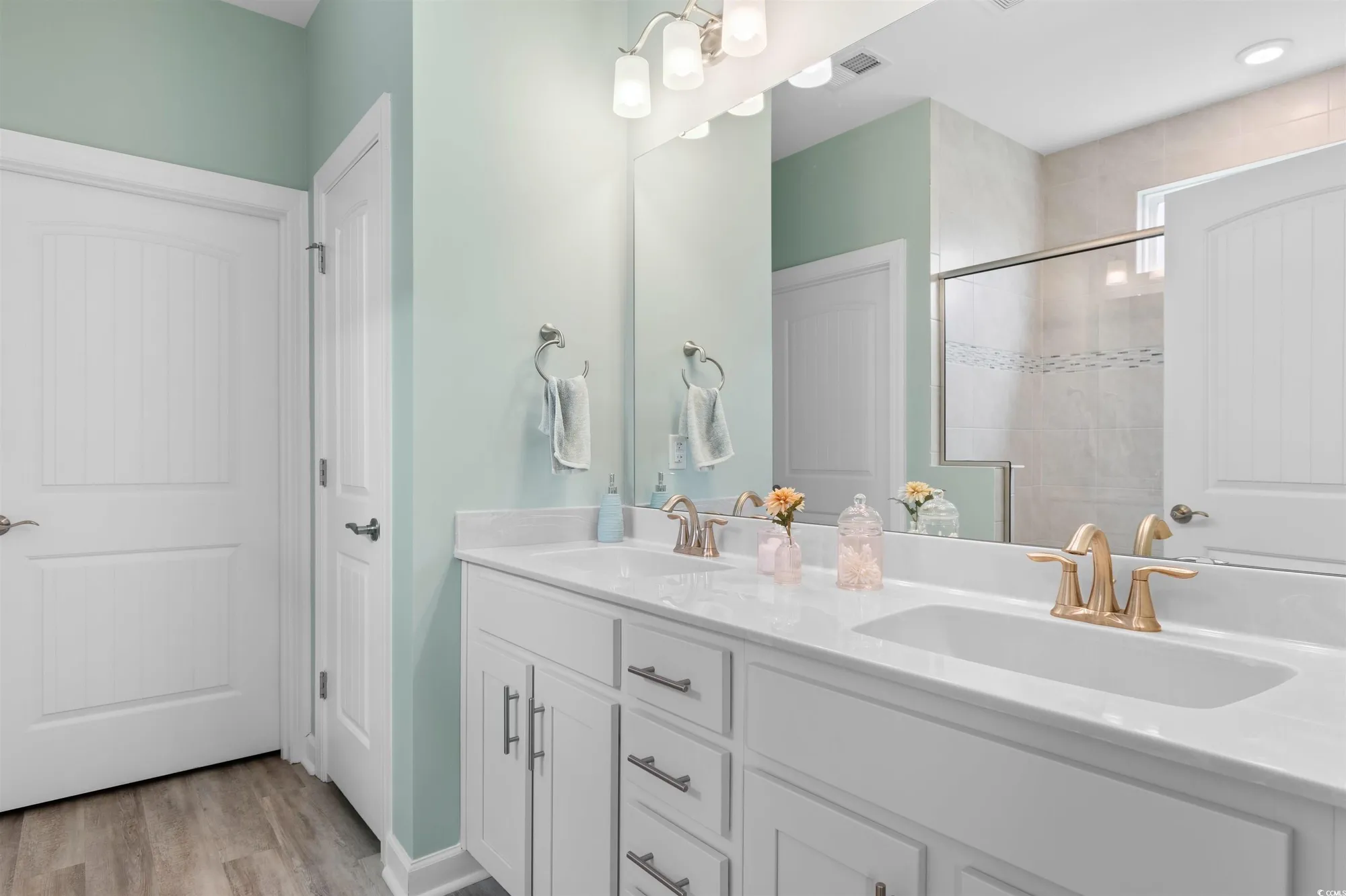 Property Slideshow image 30 of 40 | 3382 eversheen dr, Little River, SC, 29566