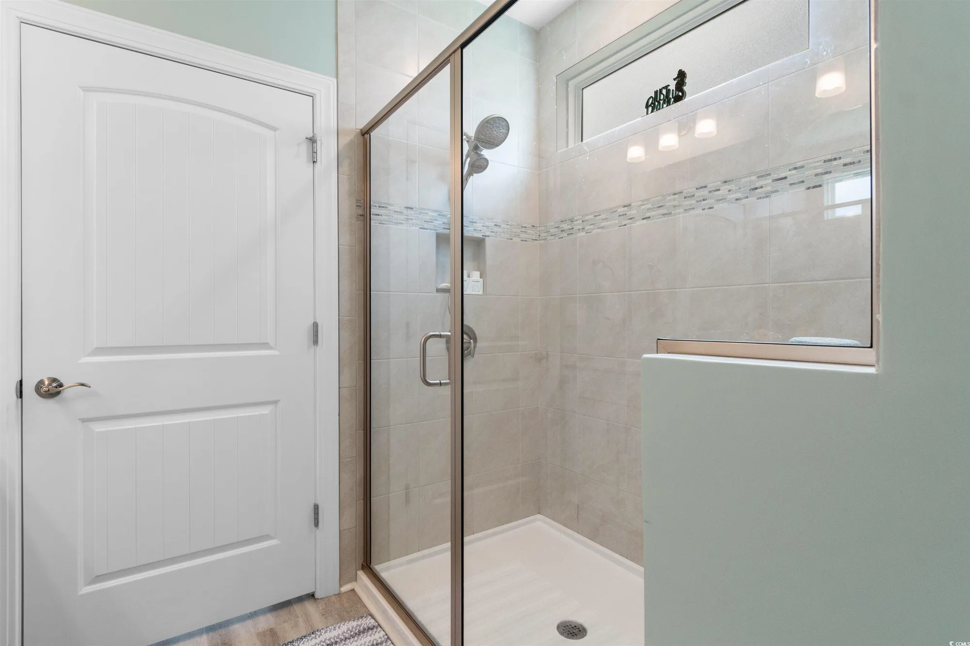 Property Slideshow image 31 of 40 | 3382 eversheen dr, Little River, SC, 29566