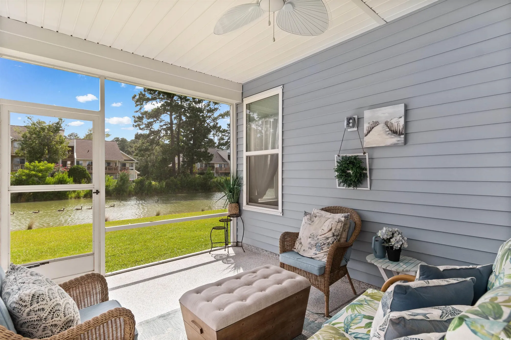 Property Slideshow image 32 of 40 | 3382 eversheen dr, Little River, SC, 29566