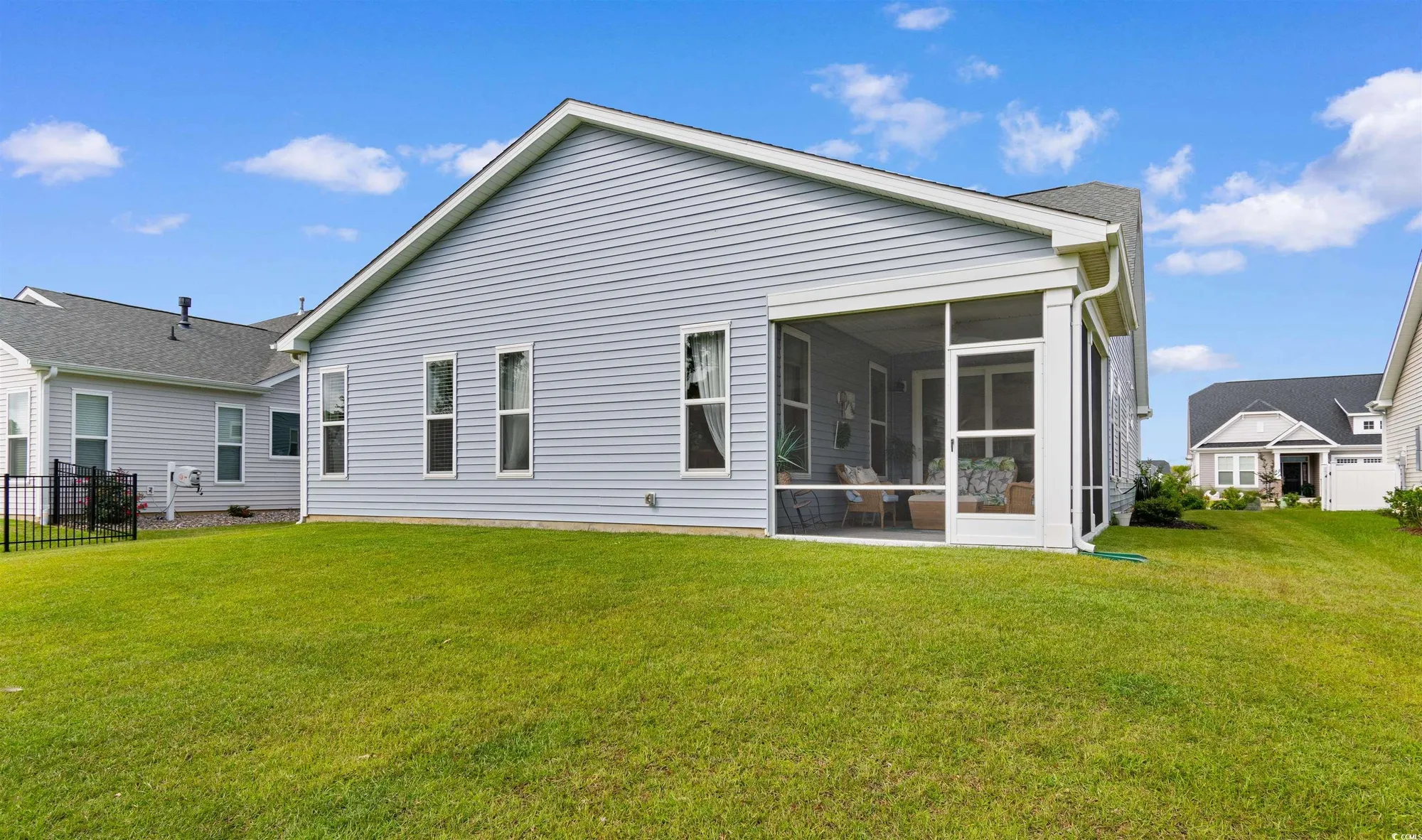 Property Slideshow image 33 of 40 | 3382 eversheen dr, Little River, SC, 29566