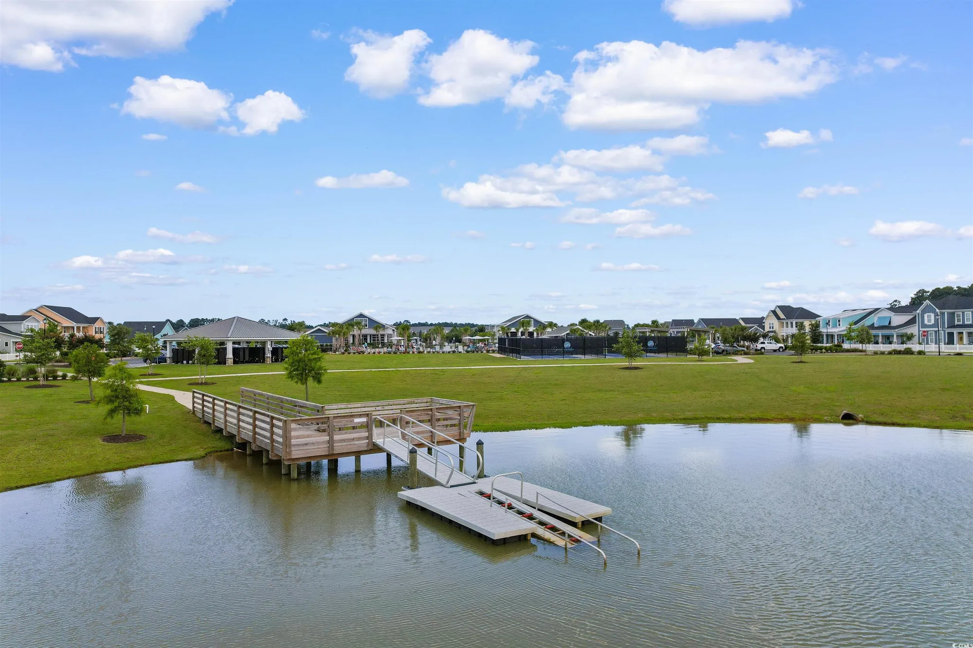 Property Slideshow image 40 of 40 | 3382 eversheen dr, Little River, SC, 29566