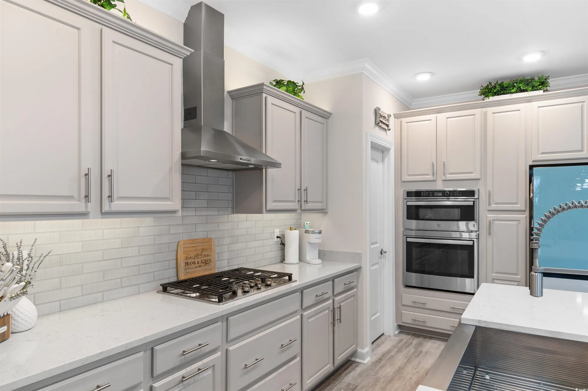 Property Slideshow image 5 of 40 | 3382 eversheen dr, Little River, SC, 29566