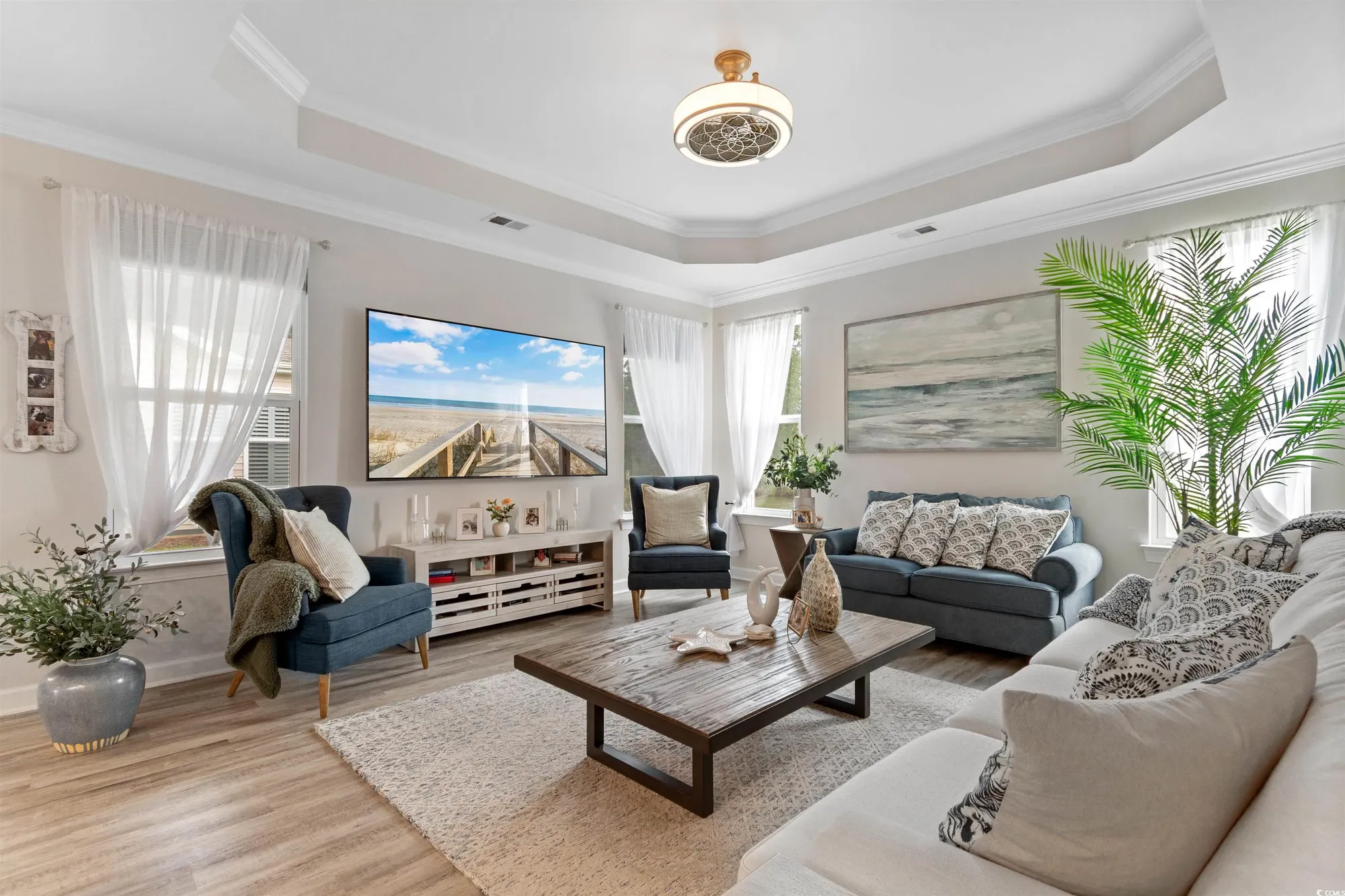 Property Slideshow image 6 of 40 | 3382 eversheen dr, Little River, SC, 29566