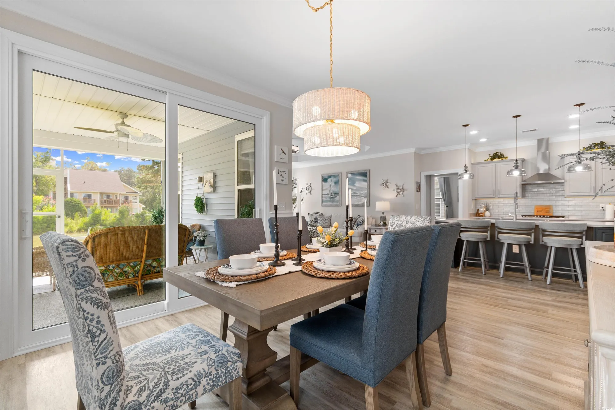 Property Slideshow image 7 of 40 | 3382 eversheen dr, Little River, SC, 29566