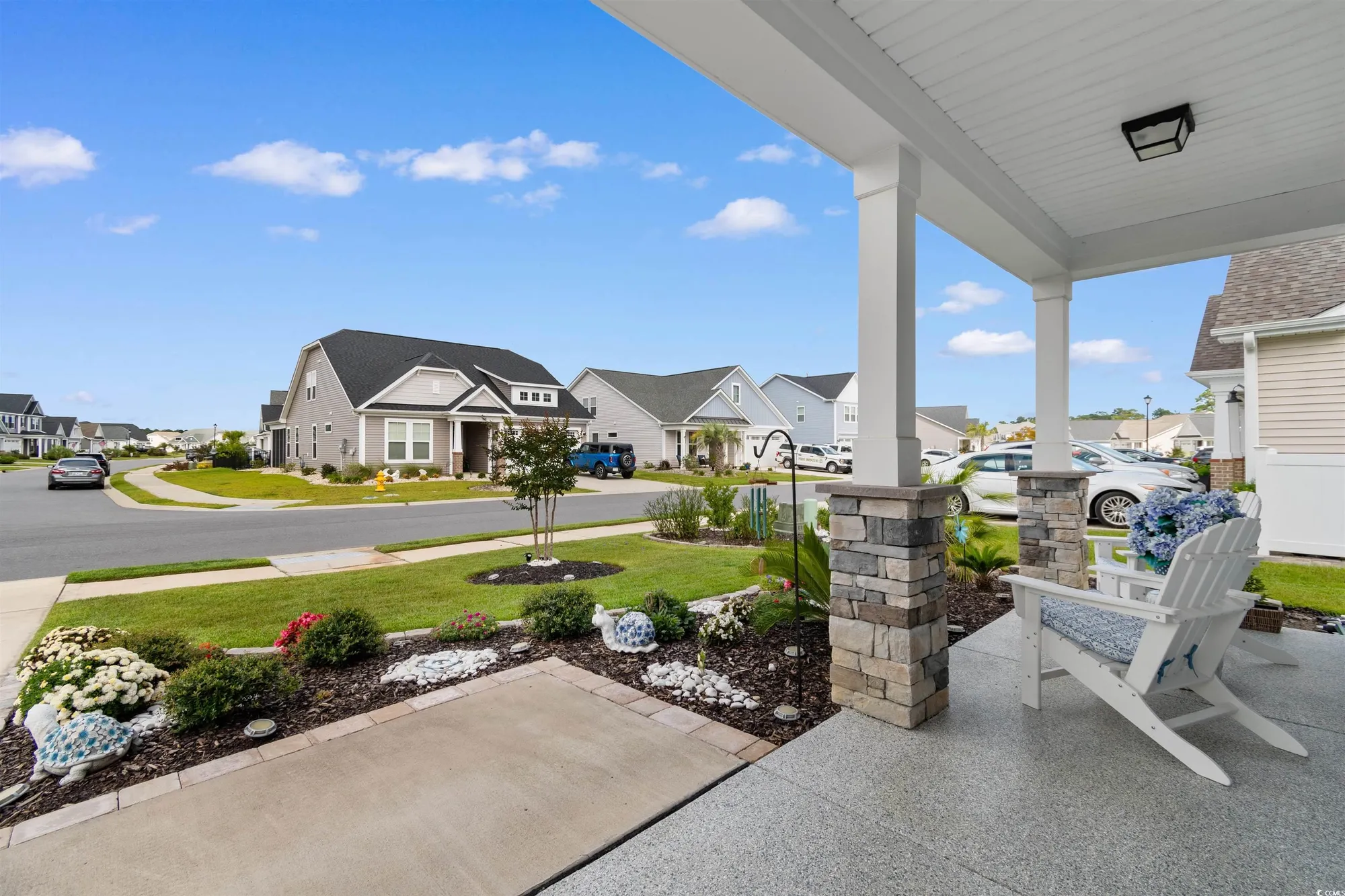 Property Slideshow image 8 of 40 | 3382 eversheen dr, Little River, SC, 29566