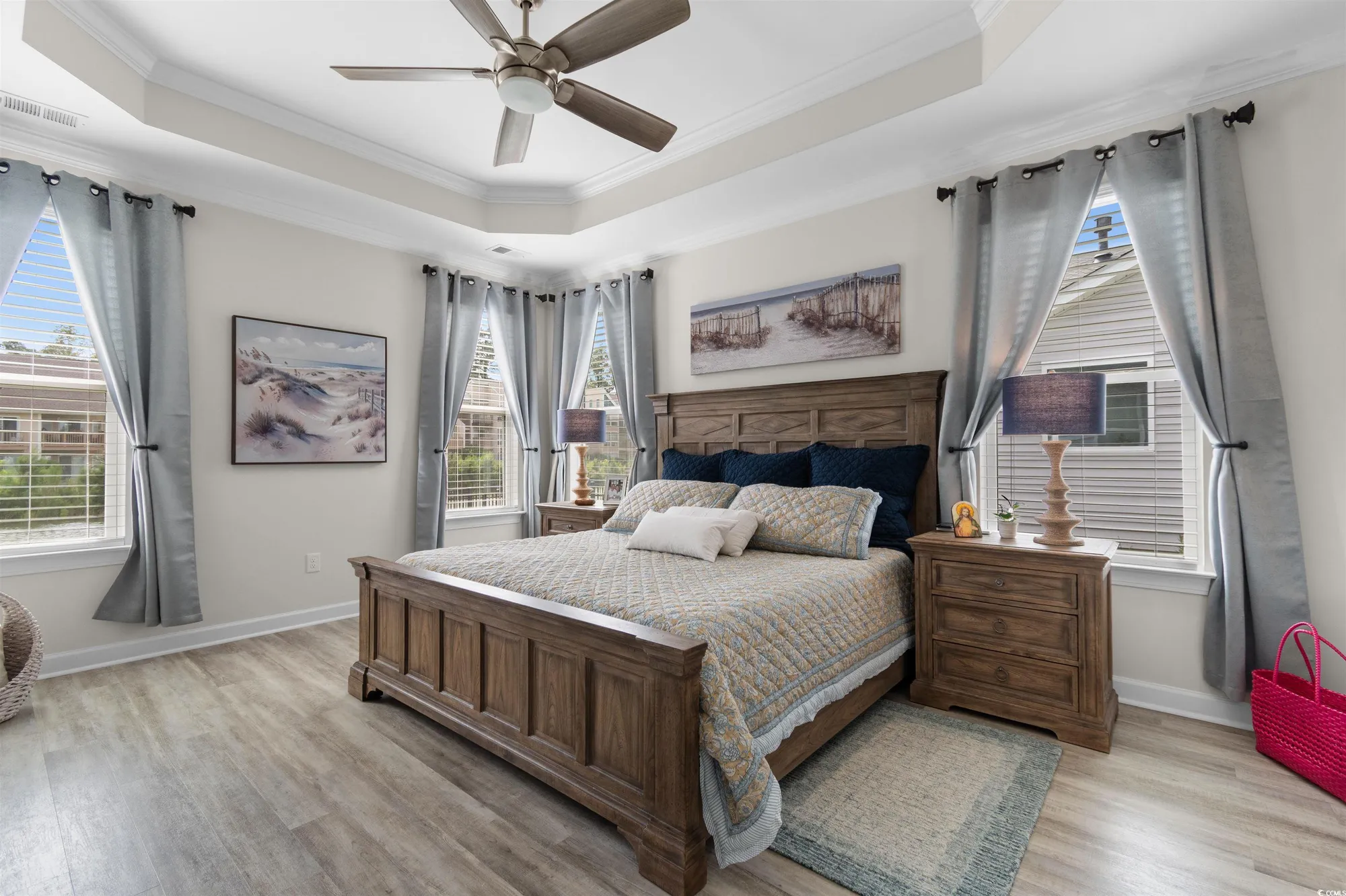 Property Slideshow image 9 of 40 | 3382 eversheen dr, Little River, SC, 29566