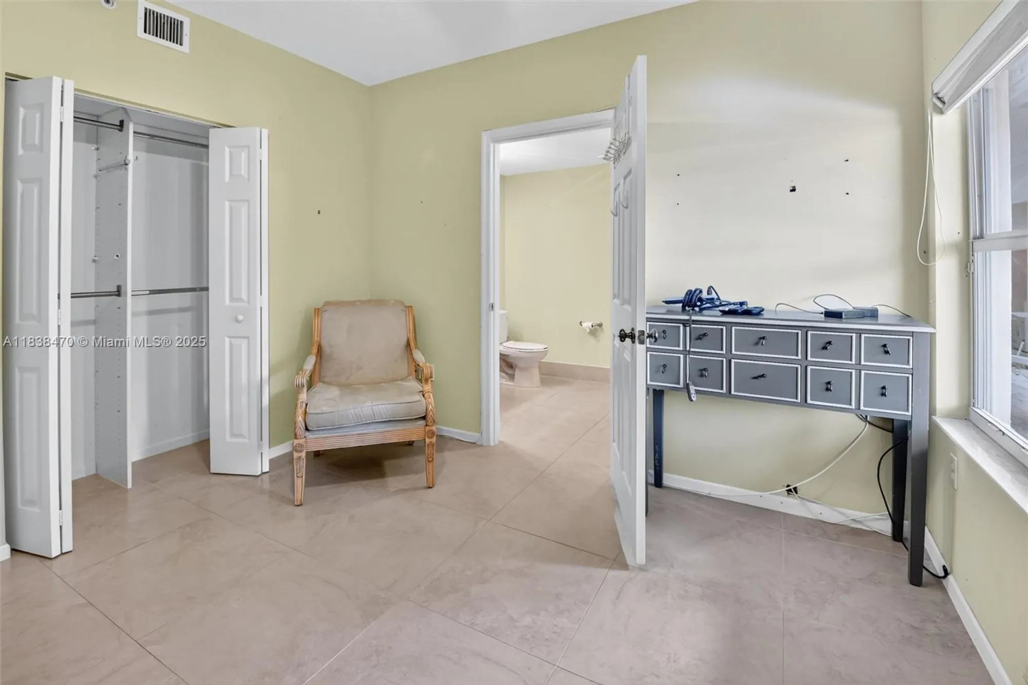 Property Slideshow image 15 of 61 | 5938 crystal shores dr 103, Boynton Beach, FL, 33437