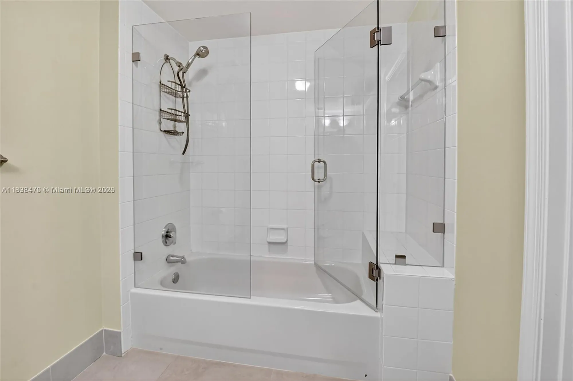 Property Slideshow image 18 of 61 | 5938 crystal shores dr 103, Boynton Beach, FL, 33437