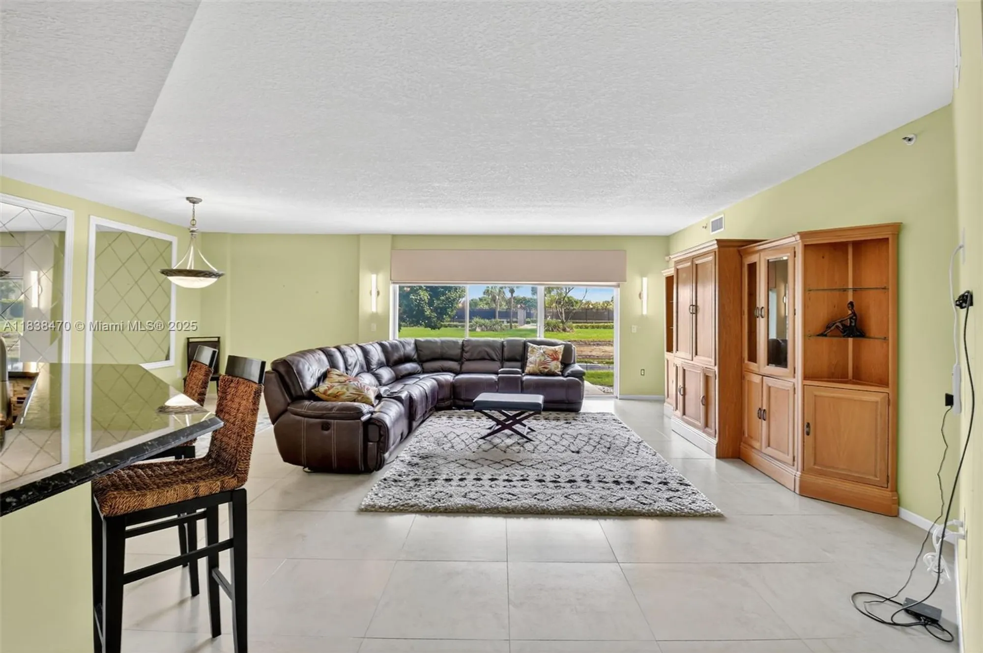 Property Slideshow image 19 of 61 | 5938 crystal shores dr 103, Boynton Beach, FL, 33437