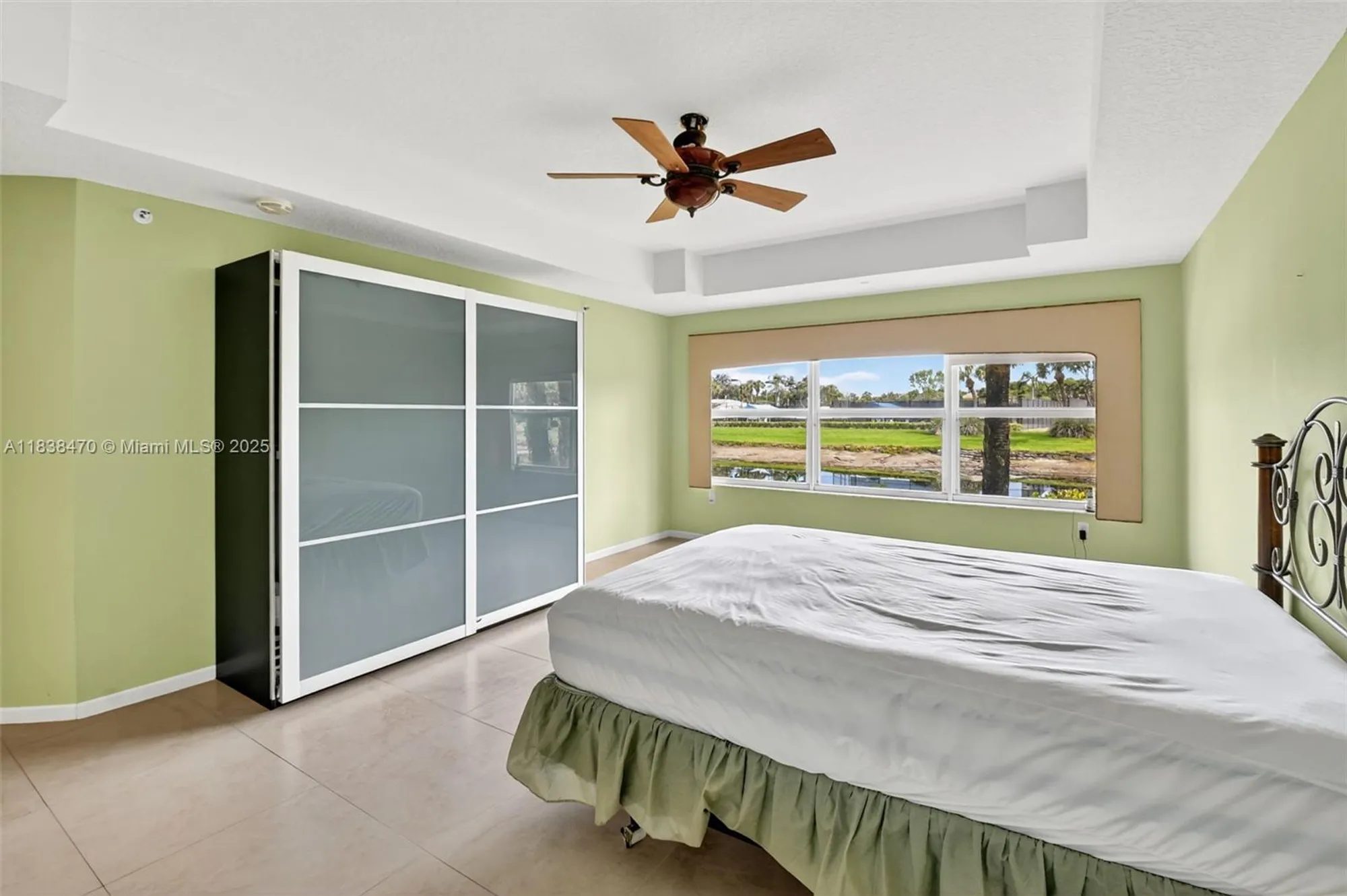Property Slideshow image 10 of 61 | 5938 crystal shores dr 103, Boynton Beach, FL, 33437