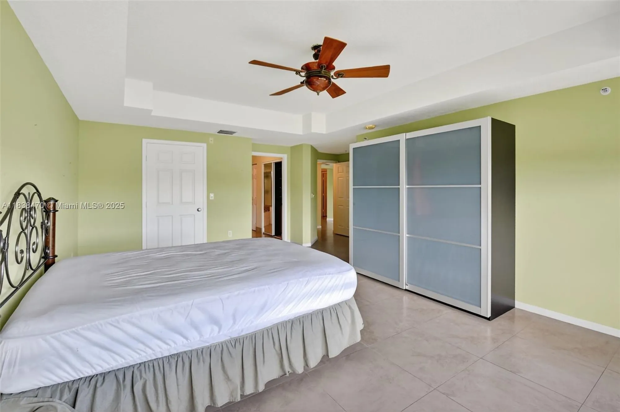 Property Slideshow image 11 of 61 | 5938 crystal shores dr 103, Boynton Beach, FL, 33437