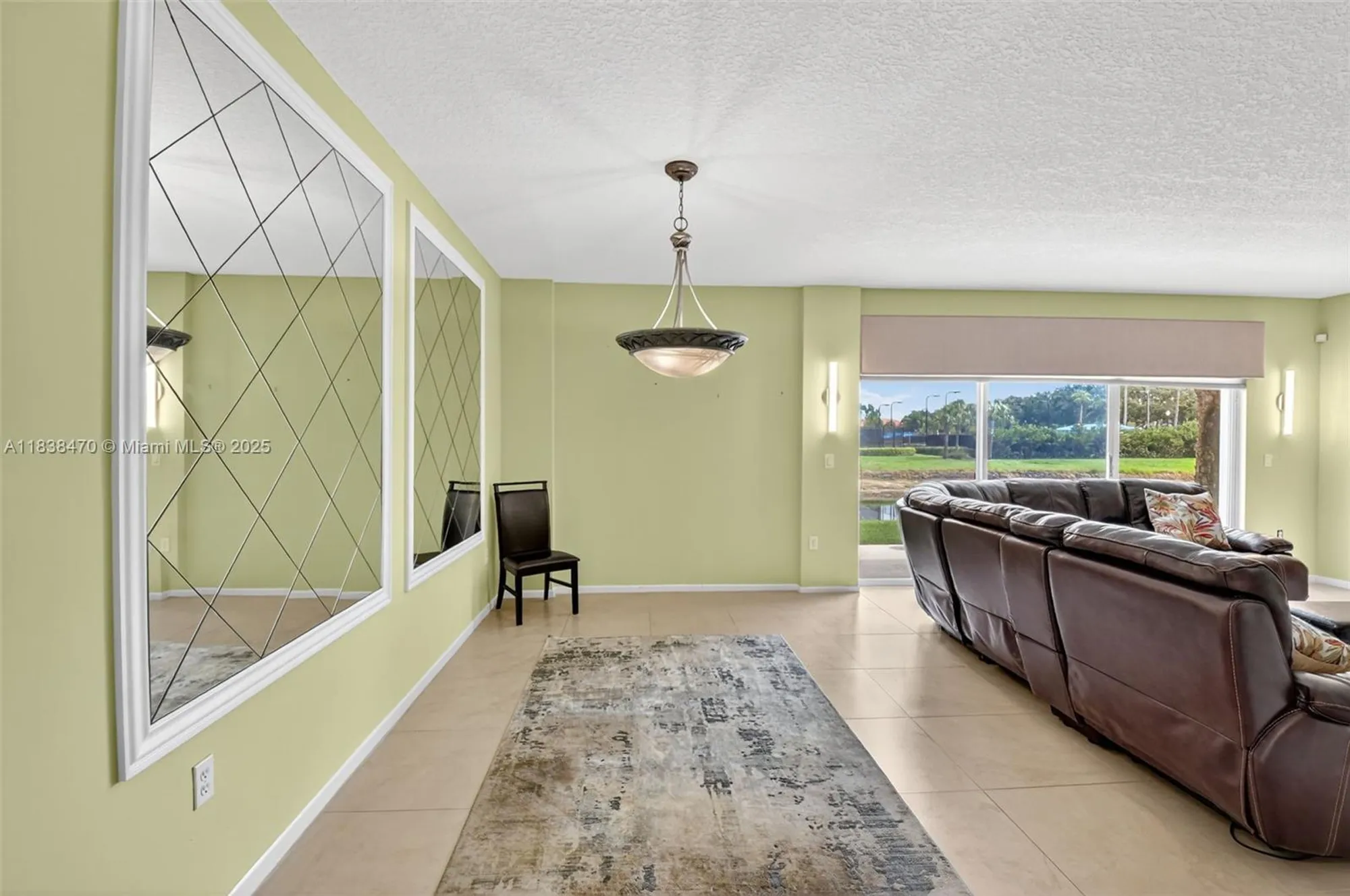 Property Slideshow image 24 of 61 | 5938 crystal shores dr 103, Boynton Beach, FL, 33437