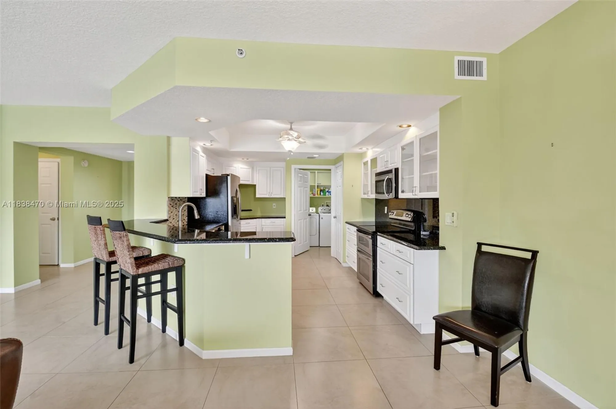 Property Slideshow image 25 of 61 | 5938 crystal shores dr 103, Boynton Beach, FL, 33437