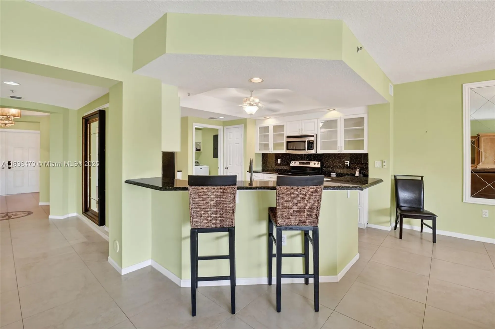 Property Slideshow image 26 of 61 | 5938 crystal shores dr 103, Boynton Beach, FL, 33437