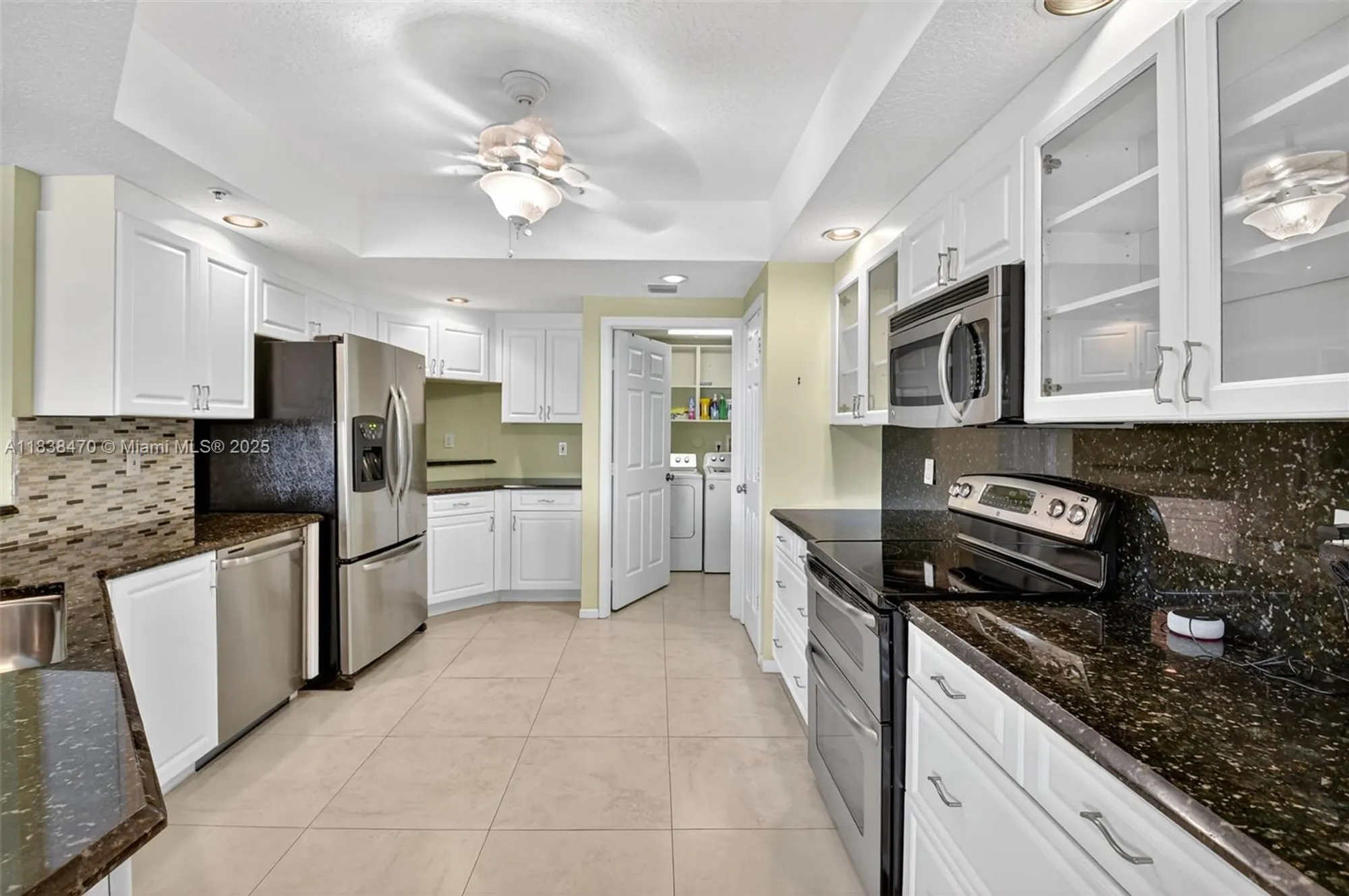 Property Slideshow image 27 of 61 | 5938 crystal shores dr 103, Boynton Beach, FL, 33437