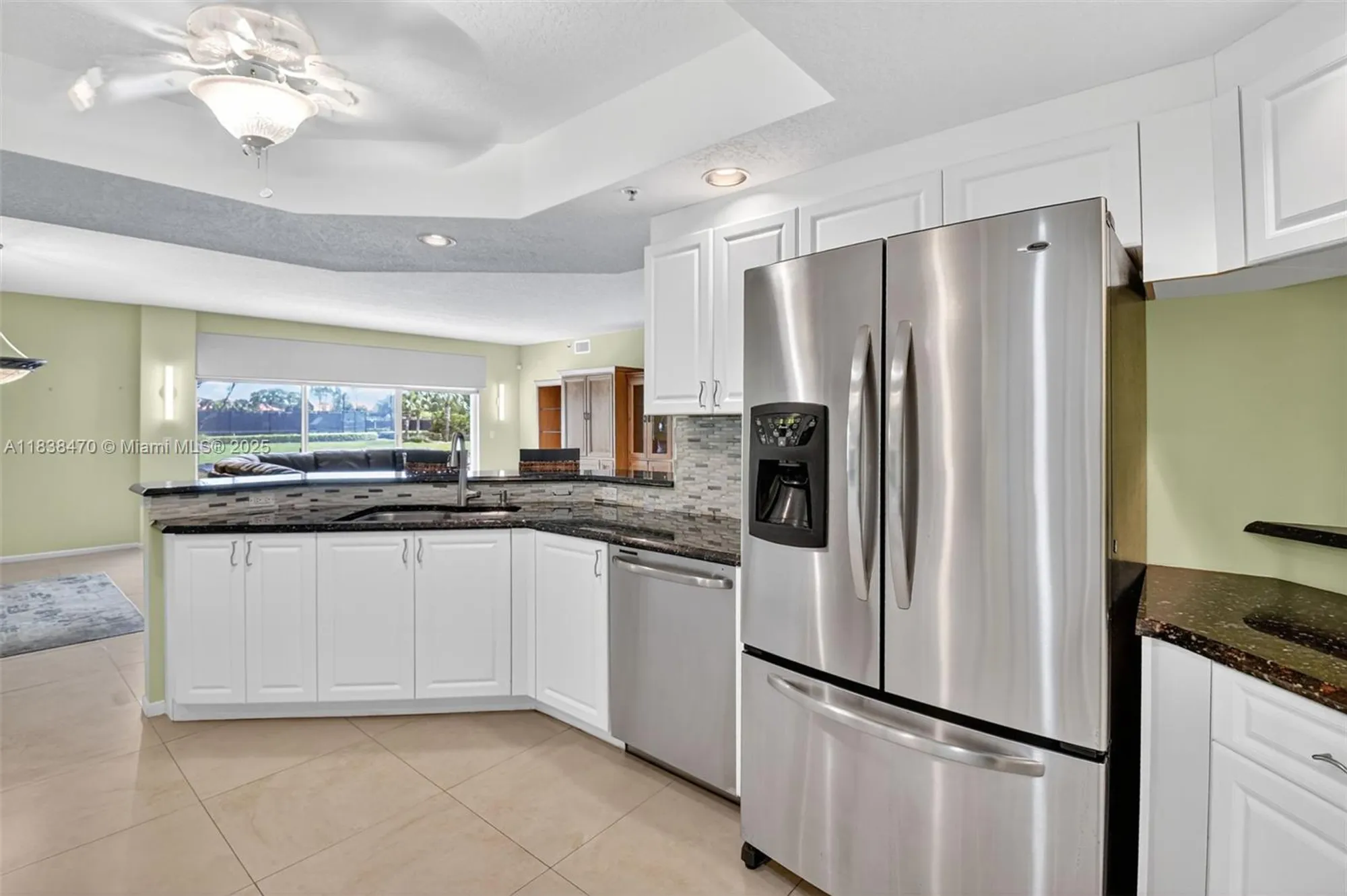 Property Slideshow image 28 of 61 | 5938 crystal shores dr 103, Boynton Beach, FL, 33437