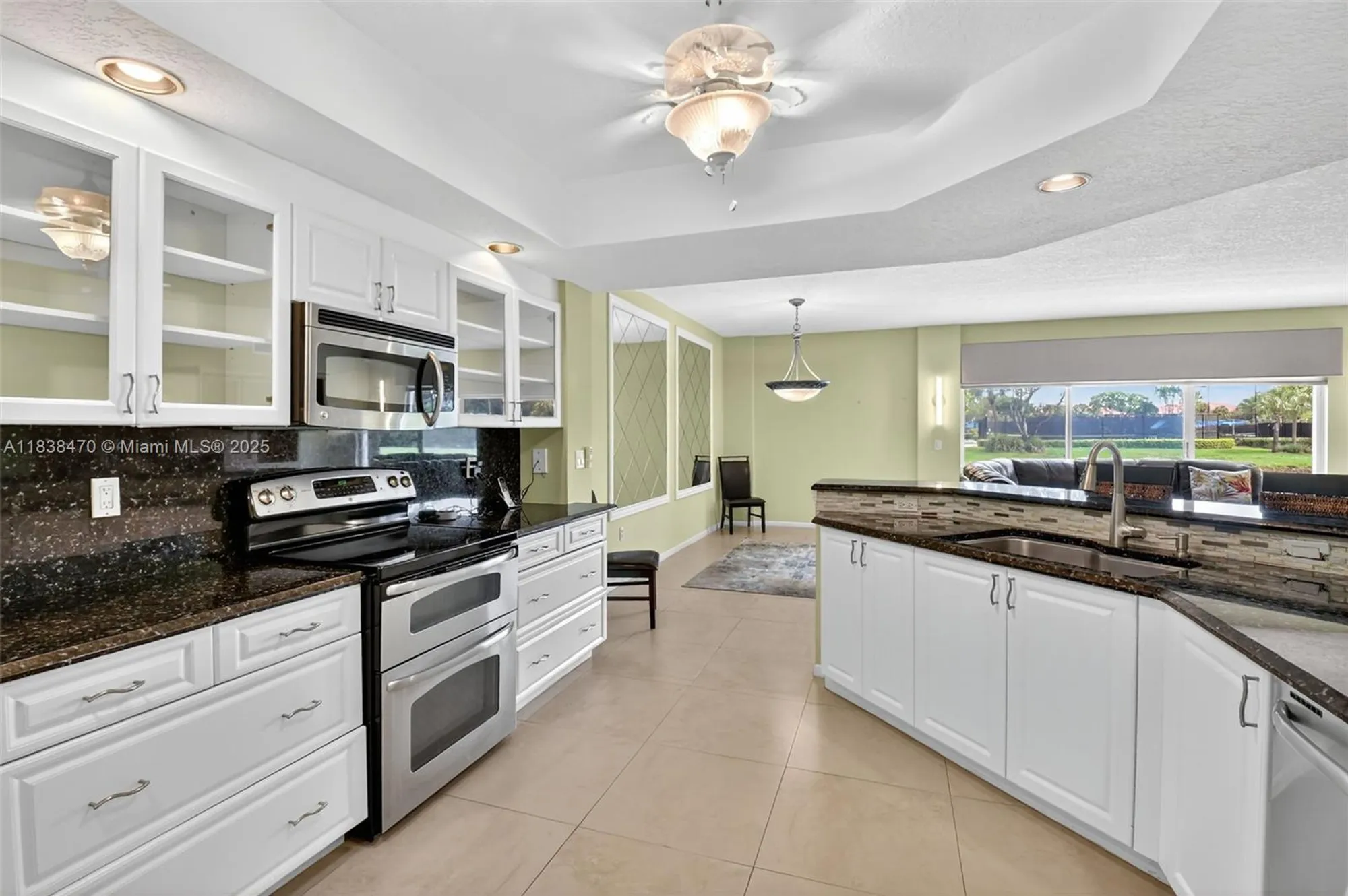 Property Slideshow image 29 of 61 | 5938 crystal shores dr 103, Boynton Beach, FL, 33437