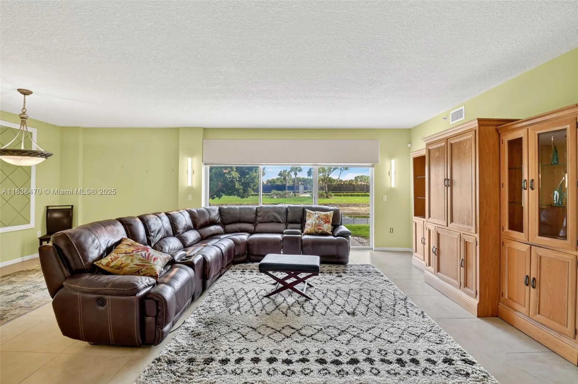 Property Slideshow image 20 of 61 | 5938 crystal shores dr 103, Boynton Beach, FL, 33437