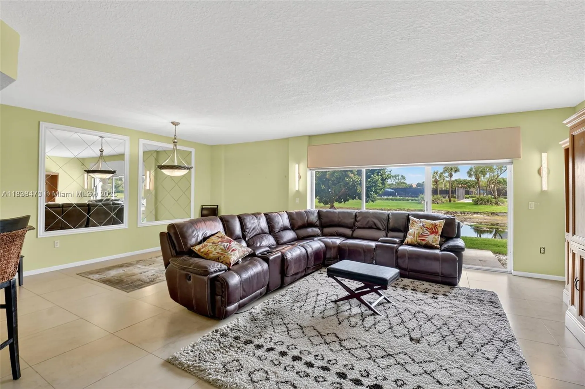 Property Slideshow image 21 of 61 | 5938 crystal shores dr 103, Boynton Beach, FL, 33437